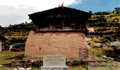 4.png