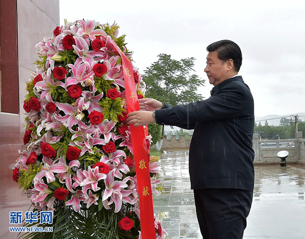 http://news.xinhuanet.com/politics/2016-10/22/129333578_14771350039081n.gif